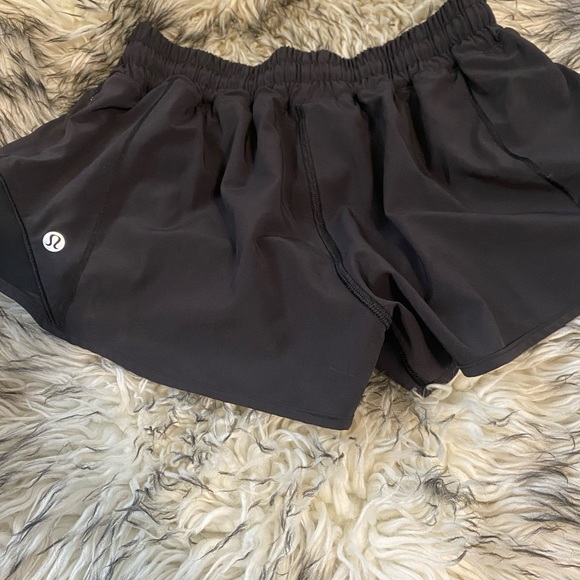 Lululemon shorts - Picture 3 of 3